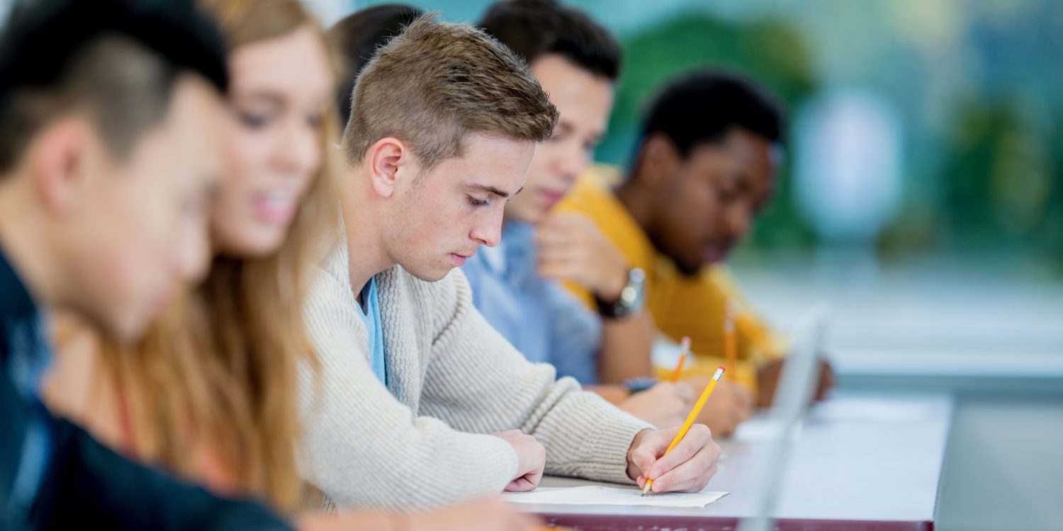 Privatschulen beider Basel Privatschulen beider Basel