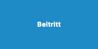 Home Privatschulen beider Basel (5)
