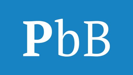 PbB_signet_blau (3)