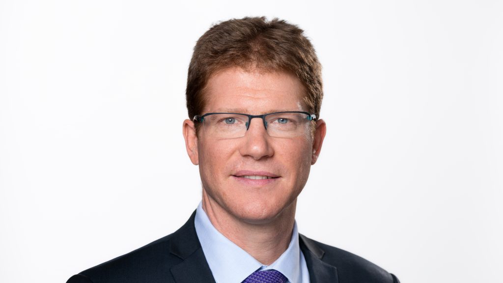 Balazs Szegedi Balazs Szegedi