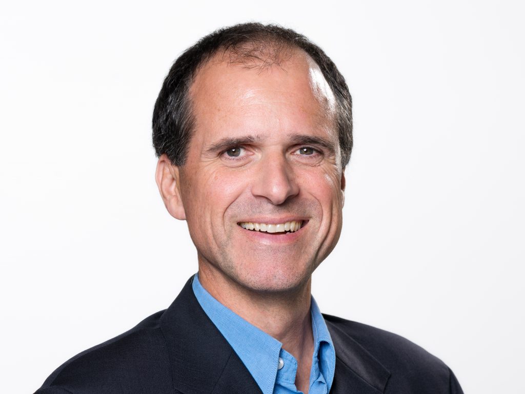 Martin Briner Martin Briner