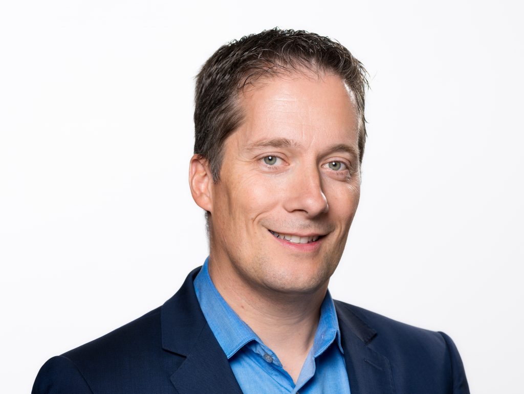Daniel Albietz, Präsident Prima Schulen, Riehen Daniel Albietz, Präsident Prima Schulen, Riehen