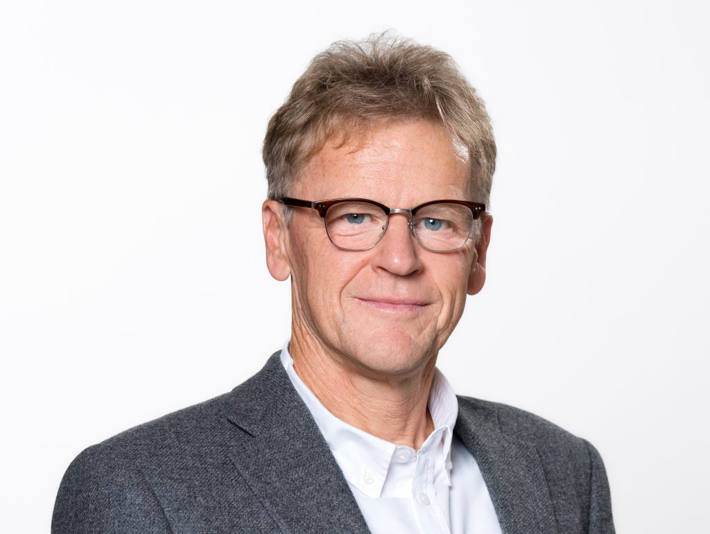 Ivo Müller Ivo Müller