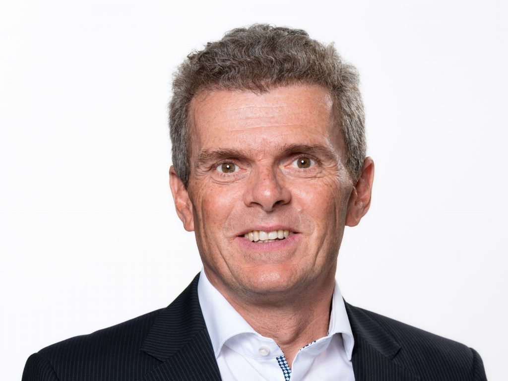 Markus Kenk Markus Kenk