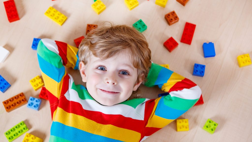 Tagesbetreuung Basel-Stadt — Privatschulen beider Basel tagesbetreuung