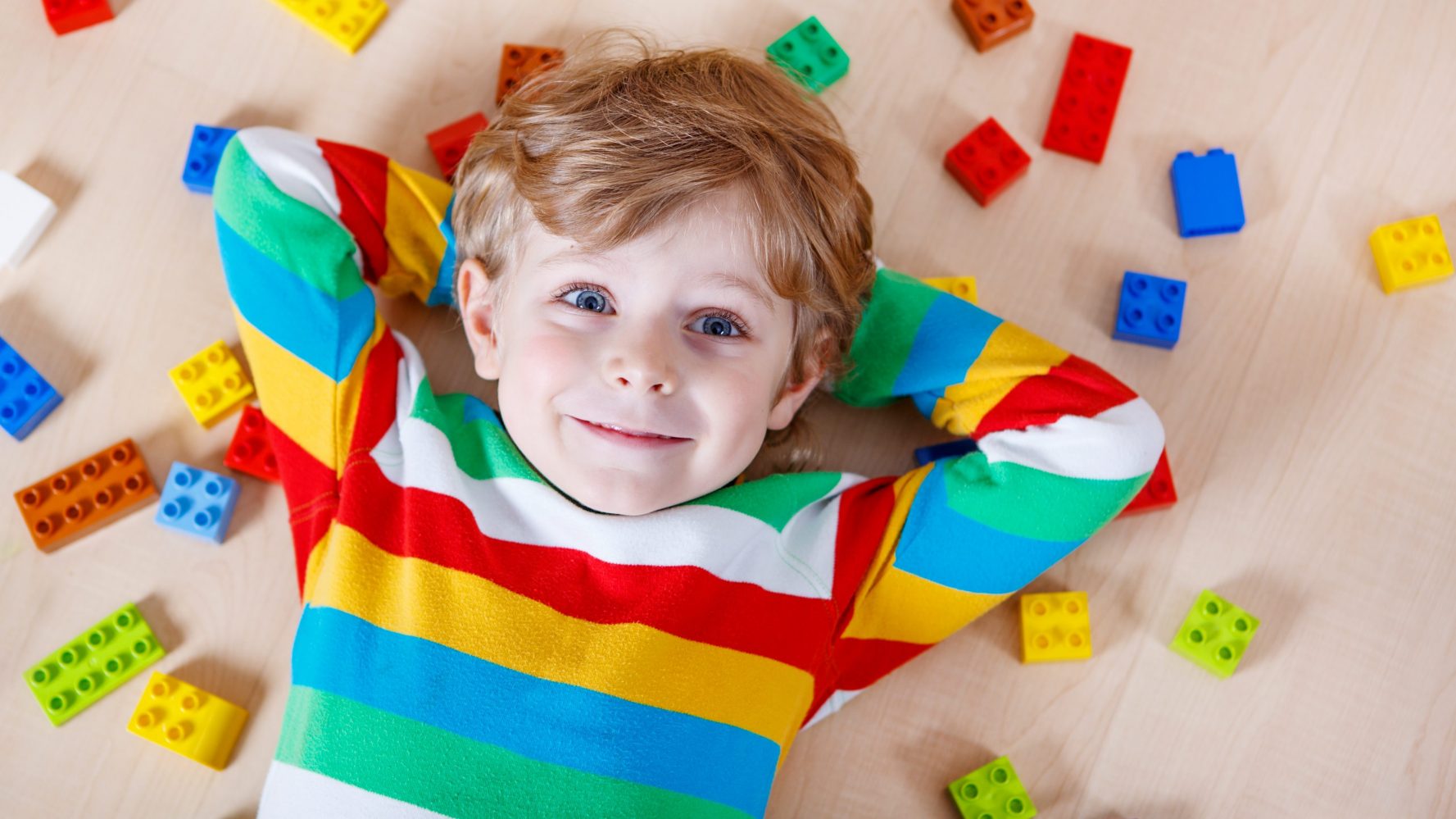 Tagesbetreuung Basel-Stadt — Privatschulen beider Basel Tagesbetreuung Basel-Stadt - Privatschulen beider Basel