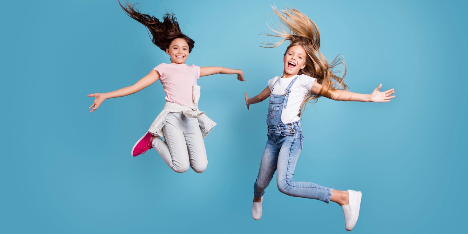 Privatschulen beider Basel Privatschulen beider Basel