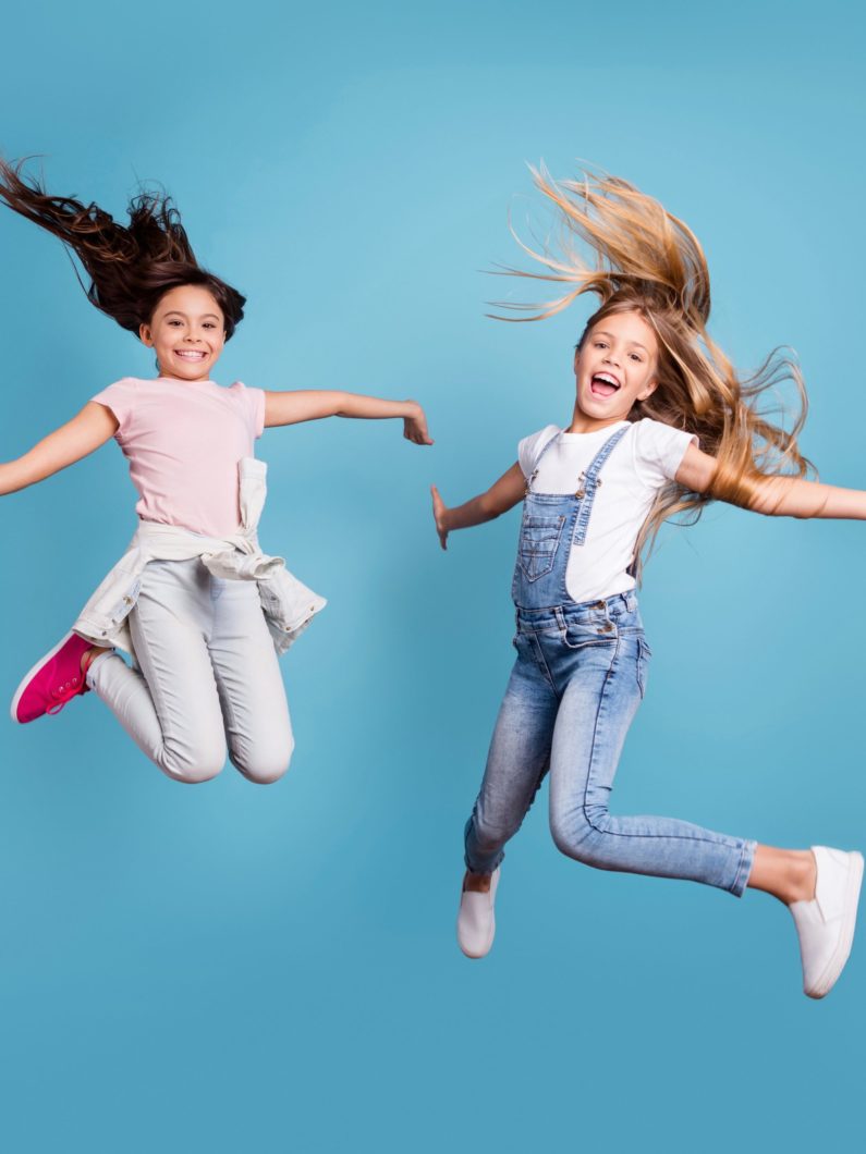 Privatschulen beider Basel Privatschulen beider Basel