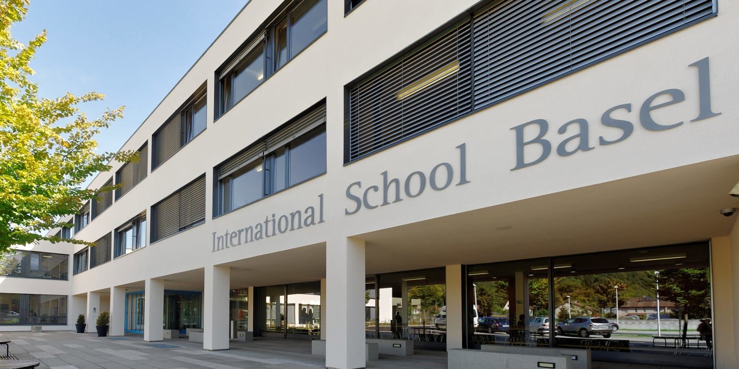 campus_senior_school_header