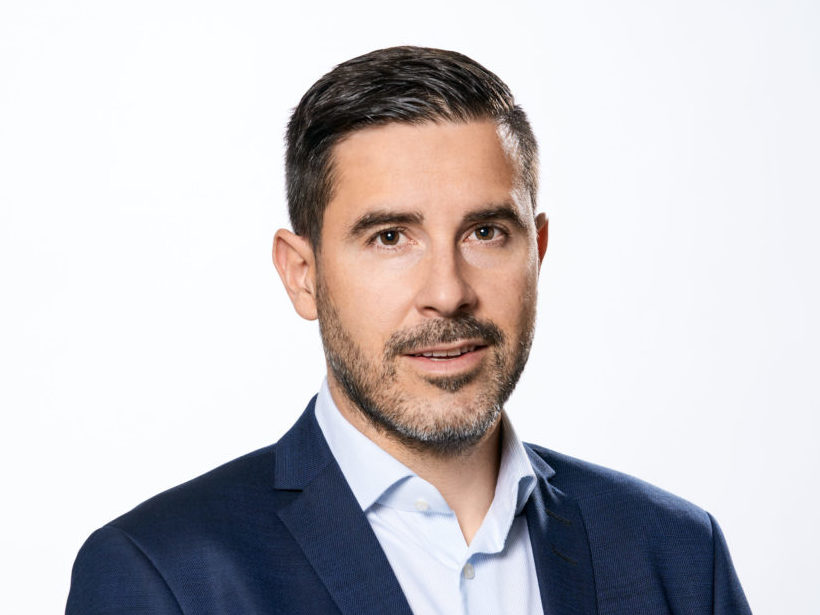 Ludovic Allenspach Ludovic Allenspach