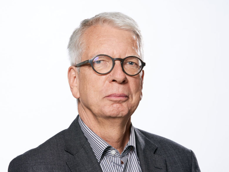 Stephan Sauthoff Stephan Sauthoff